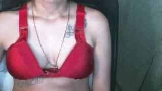 Alice09passion nude on live sex chat
