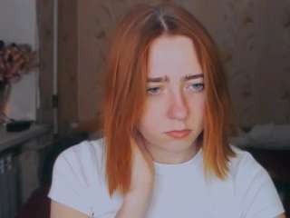 Amanda-cute1 nude on live sex chat
