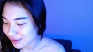 AnettaBliss nude on live sex chat