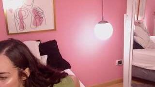 AnnastasiiaGrey nude on live sex chat