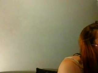 Ashsleezy nude on live sex chat