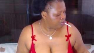 ASS LOVE nude on live sex chat