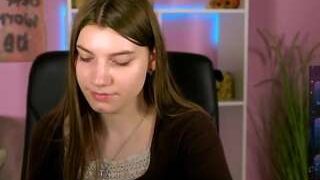 Ava-li nude on live sex chat