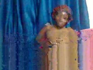 Benitaspicy nude on live sex chat