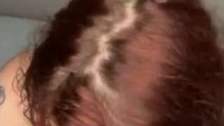Bleubabi94 nude on live sex chat