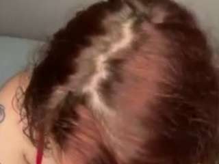 Bleubabi94 nude on live sex chat