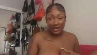Bratzdoll22 nude on live sex chat