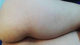 Brithny-sllow nude on live sex chat