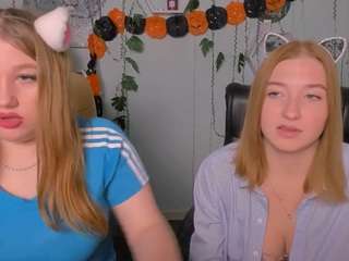 Cassandra-b nude on live sex chat