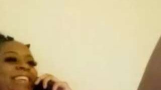 Chabada nude on live sex chat