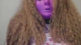 ChocoDropKittyGirl nude on live sex chat