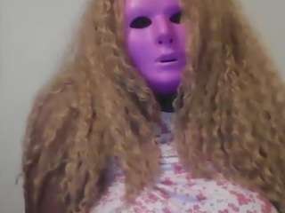 ChocoDropKittyGirl nude on live sex chat