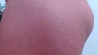 Clohe nude on live sex chat