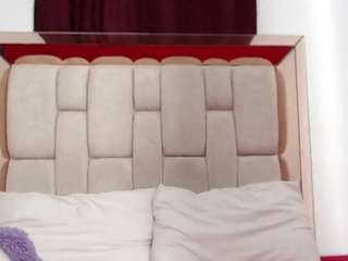 Coraline-Clark , ? nude on live sex chat