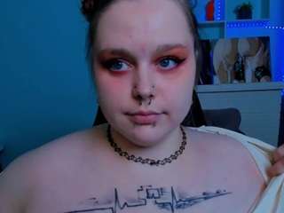 Crowdiam0nd nude on live sex chat