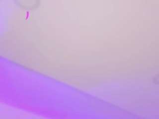 Crystal-Watson, ? nude on live sex chat
