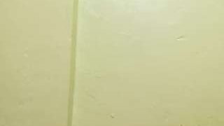 Cupidlove nude on live sex chat
