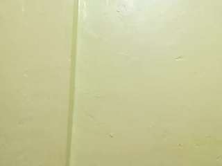 Cupidlove nude on live sex chat