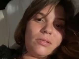 Cyndsue nude on live sex chat