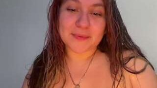Darkqueens nude on live sex chat