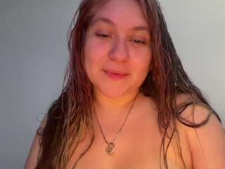 Darkqueens nude on live sex chat