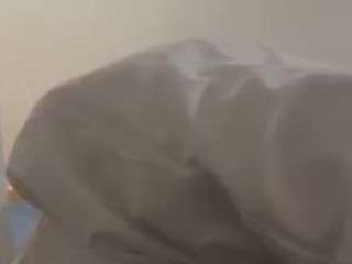Dave2341Zonation nude on live sex chat