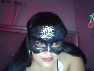 Desire69desiree nude on live sex chat