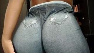 Diosa , ? nude on live sex chat