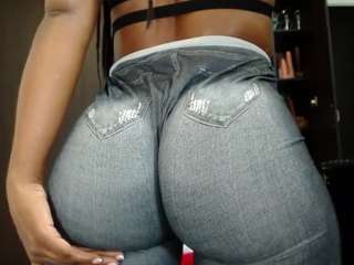 Diosa , ? nude on live sex chat