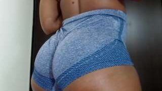 Diosa , ? nude on live sex chat