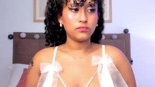 ♥, Alia Rodriguez ♥ nude on live sex chat