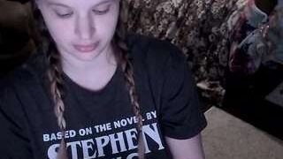 ElinahReign2024 nude on live sex chat
