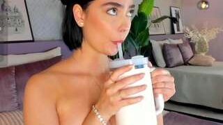 Elle Diane , ? nude on live sex chat