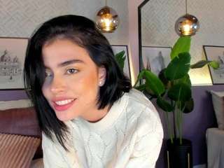 Elle Diane , ? nude on live sex chat