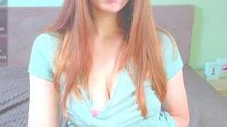 Emma-milky-tits nude on live sex chat