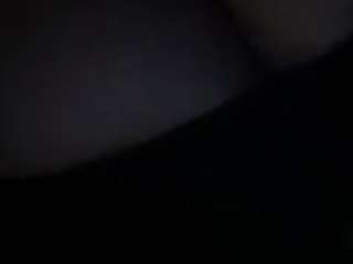 FARRAHBABY nude on live sex chat