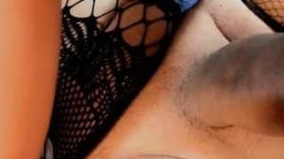 Geishabiginchtsx1 nude on live sex chat