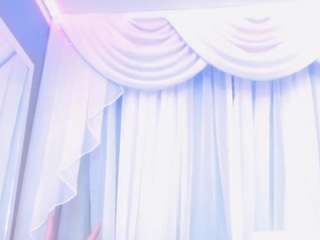 Gina-Love nude on live sex chat