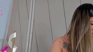 Isabela Diaz , ✨❤ nude on live sex chat