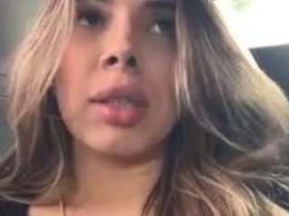 Isabela Diaz , ✨❤ nude on live sex chat