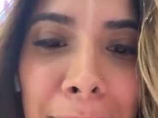 Isabela Diaz , ✨❤ nude on live sex chat