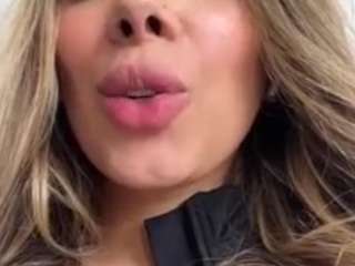 Isabela Diaz , ✨❤ nude on live sex chat