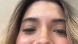 Isabela Diaz , ✨❤ nude on live sex chat