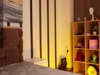 JenniferCheck1 nude on live sex chat