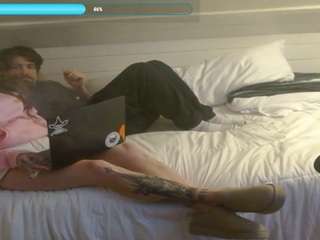 Kawaiikezia nude on live sex chat