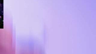 KENDAL, ? nude on live sex chat