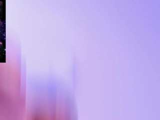KENDAL, ? nude on live sex chat
