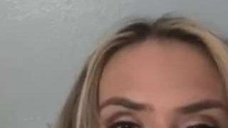 Kimberlysavagexo nude on live sex chat