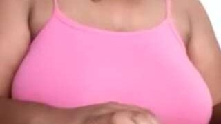 LIlythBrown69 nude on live sex chat