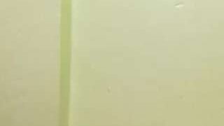 Livjewel nude on live sex chat